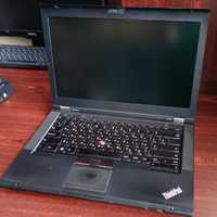 БУ ноутбук Lenovo ThinkPad T430