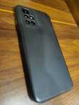 Xiaomi Redmi 10  64Gb