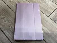 Etui Samsung Galaxi Tab A8 8’’ (2019) nowe