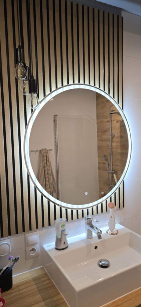 Mieszkanie 60m2 Łomża Sybiraków