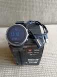 Suunto Spartan Ultra Black HR