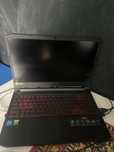 acer nitro 5 144hz