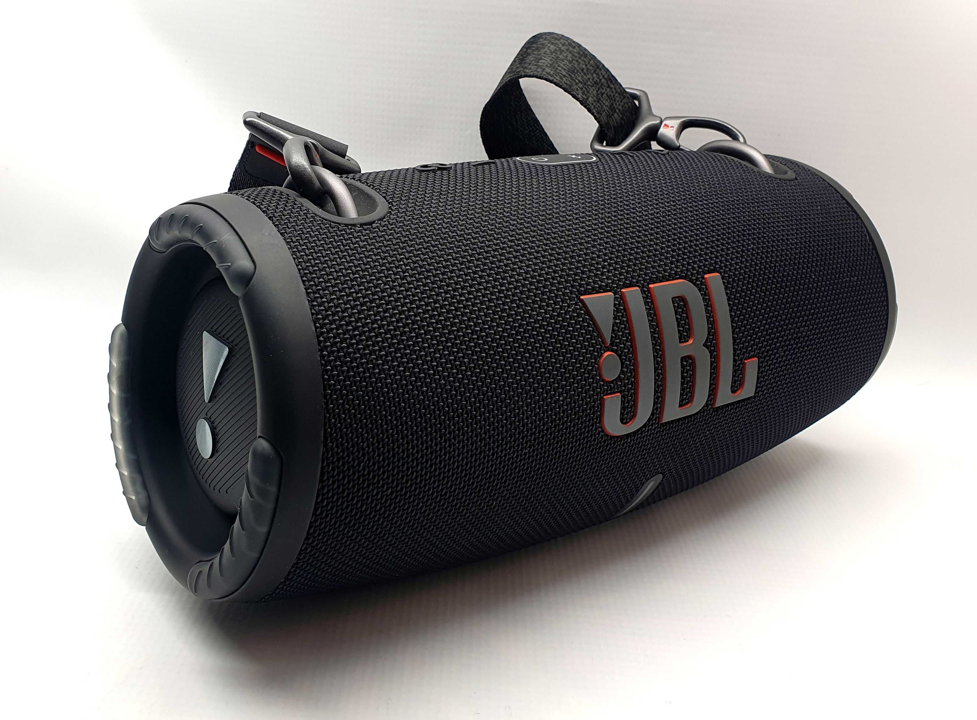 Głośnik BT JBL XTREME 3, Komis Jasło Czackiego