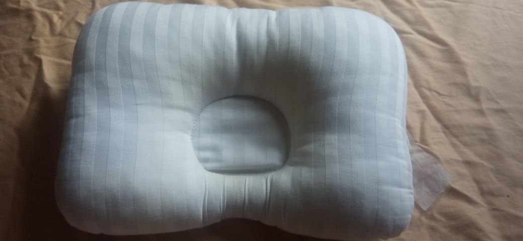 Poduszka Head Care rozm M