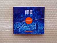 Atrox - Binocular. Płyta CD. NOWA.