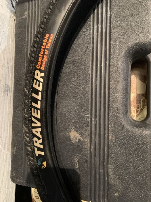 Шина для велосипеда  26х2.125