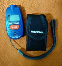 Пирометр лазерный термометр Biltema