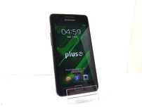 Telefon Sasmung s2 GT-I9100