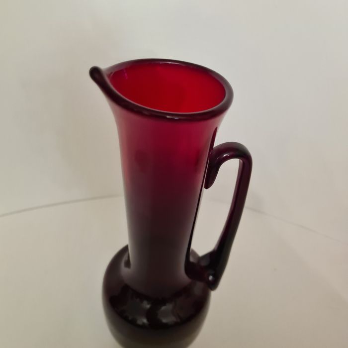 dzbanek proj. Z. Horbowy