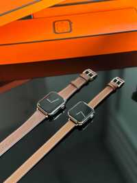 Hermes 8 series Watch 45мм Смарт Часы Для всей семьи + подарок