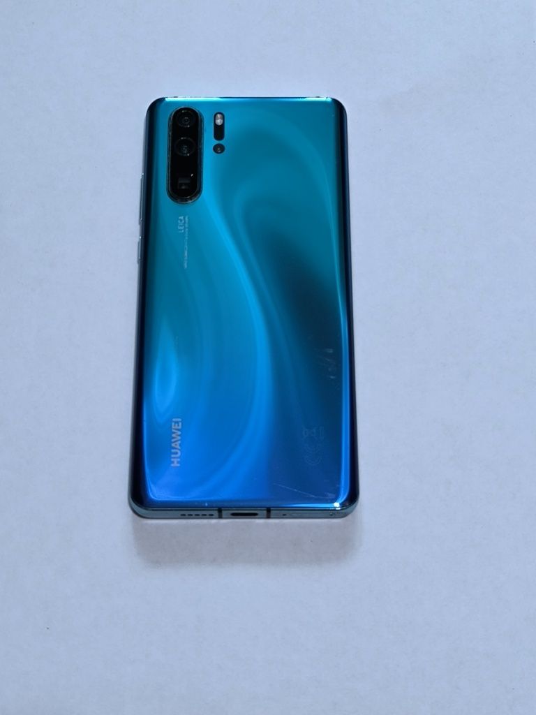 Huawei p 30 pro б/У