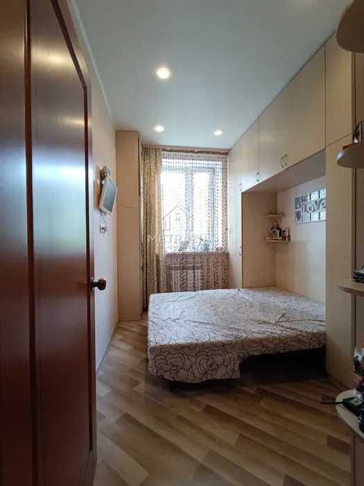 Продам 3комн.квартиру пр. Науки. Чичибабина. Госпром.Е-відновл