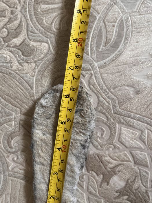 Зимові снігоходи 24 -25 р.