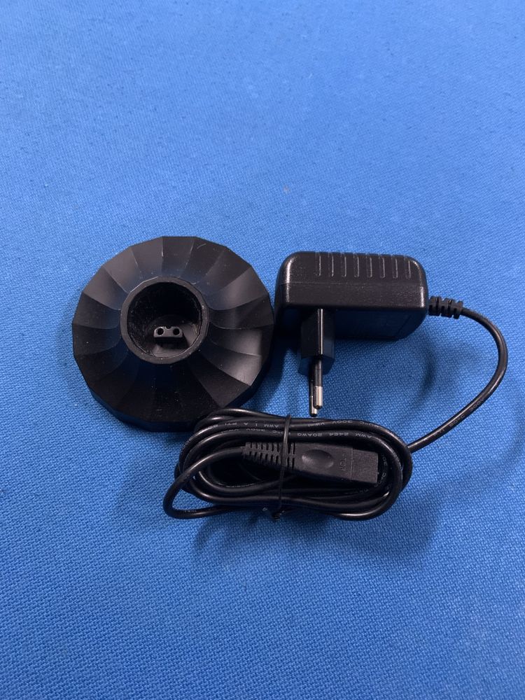 Base de carregamento para JLR - 2020C e 2020T