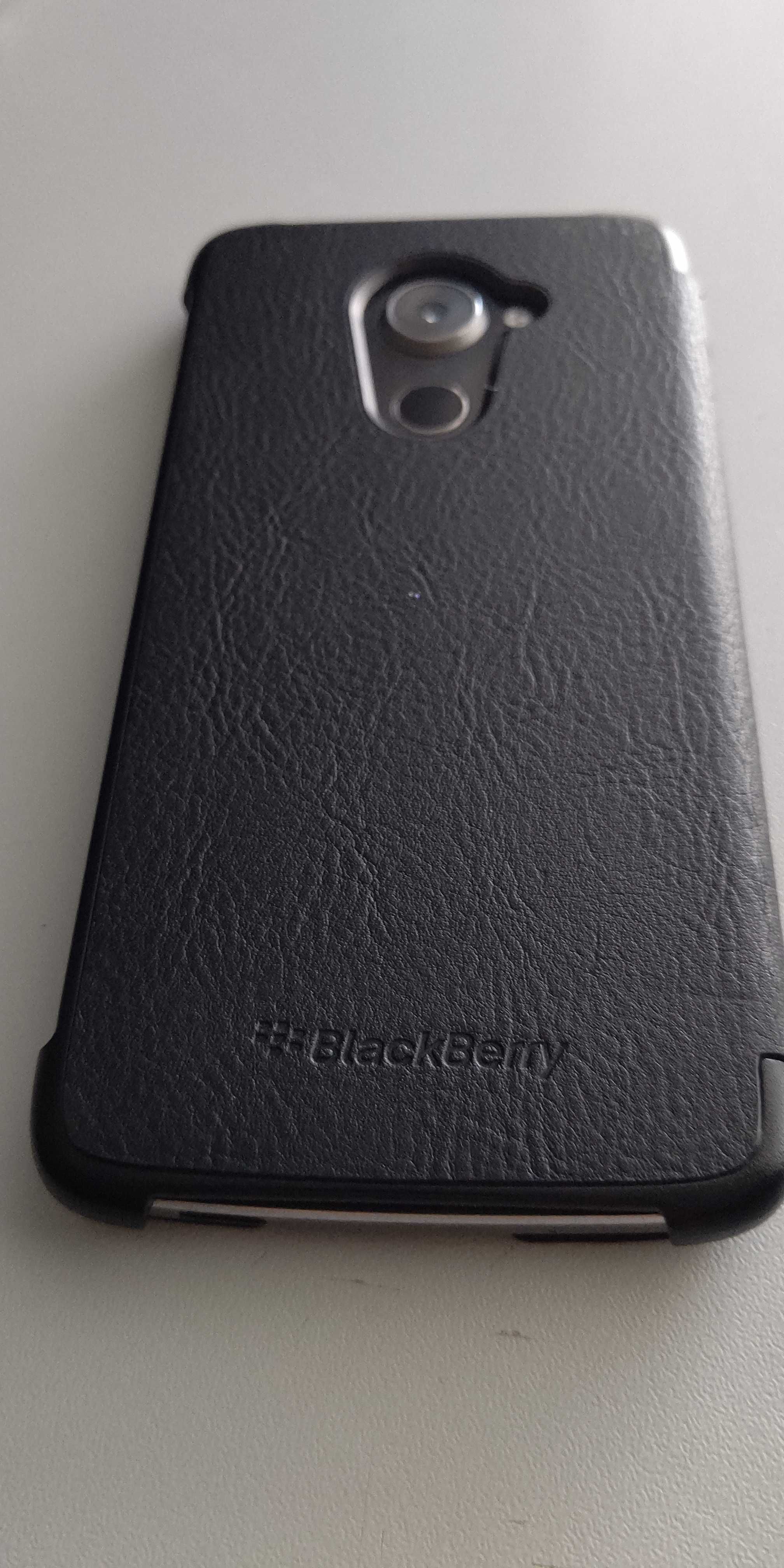 Продам смартфон BLACKBERRY DTEK-60