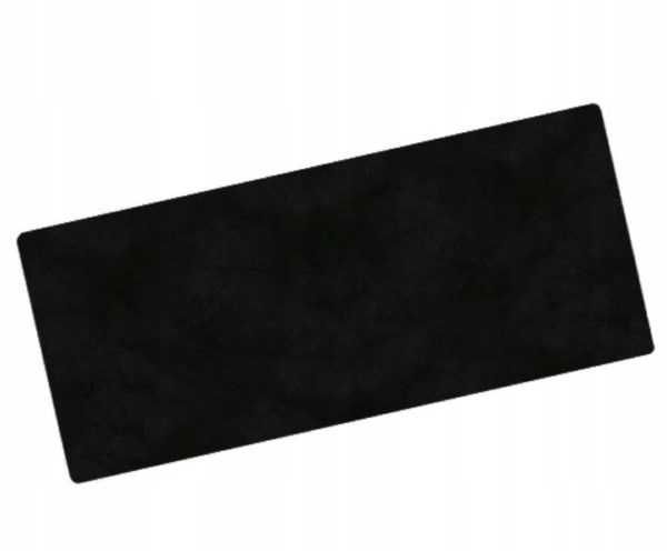 Podkładka pod myszkę klawiaturę monitor laptopa mouse pad 45x90cm