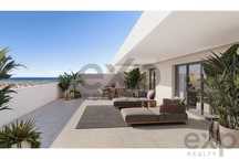 Discover your future home in  Beach apartments, Cabanas Village, Conce