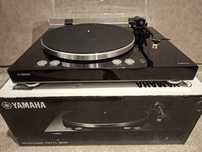 Yamaha Musiccast Vinyl 500 ,TT-N503- gramofon hifi