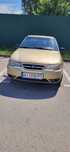 Терміновий продаж Daewoo NEXIA N150 2008 рік