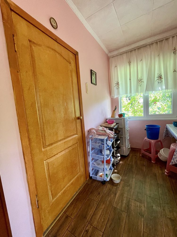 Продаж Дачі СТ «Мрія» Куліші