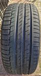 2024r letnie R19 235/50/19 103 V XL SUV Continental Premium 6 z paskam