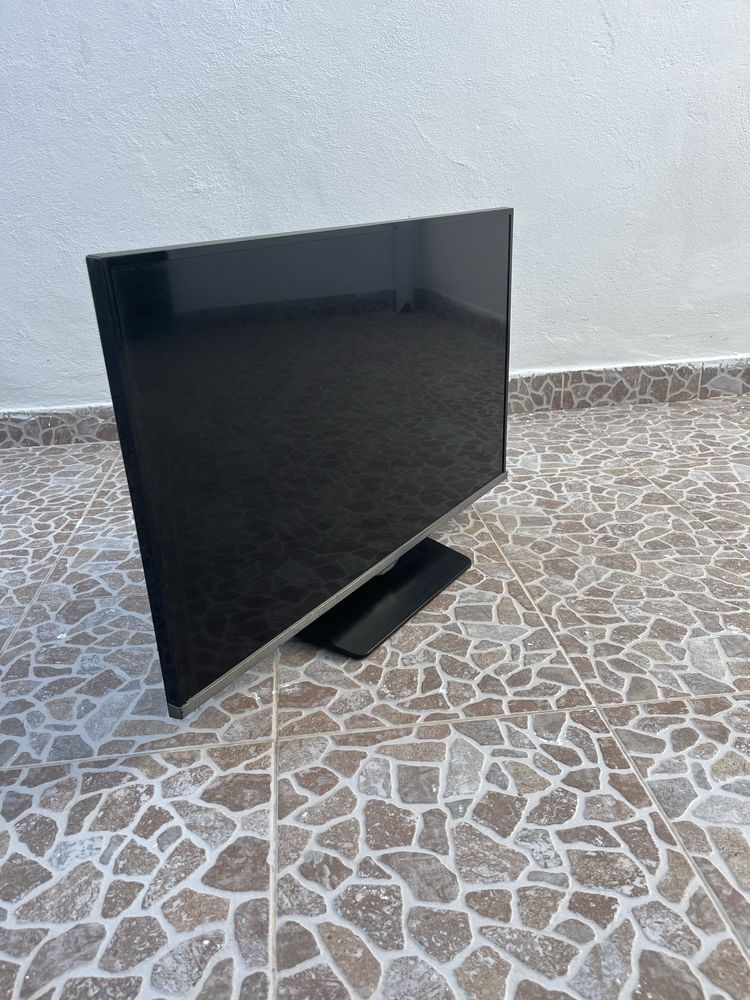 Televisão Samsung