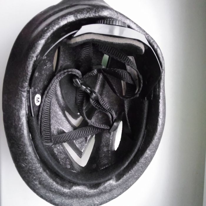 Дитячі захисні шоломи