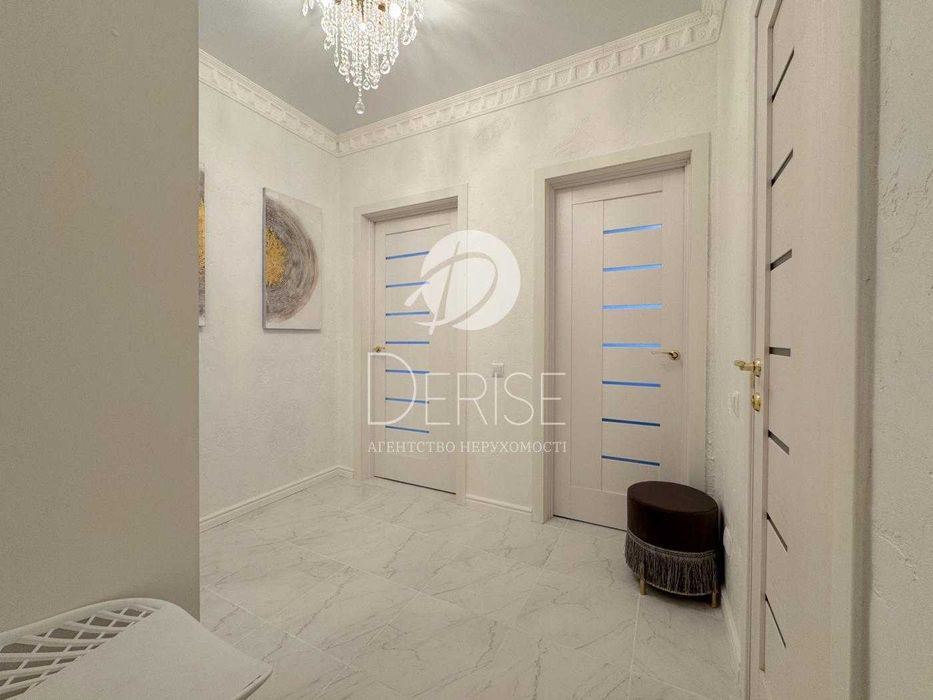 1к Волинська 9а Севастопольська Повітрофлотський Солом'янський Центр