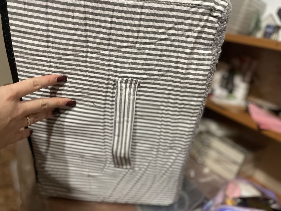 Сходи для собак для котів для тварин