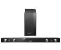 Soundbar Samsung HW H430