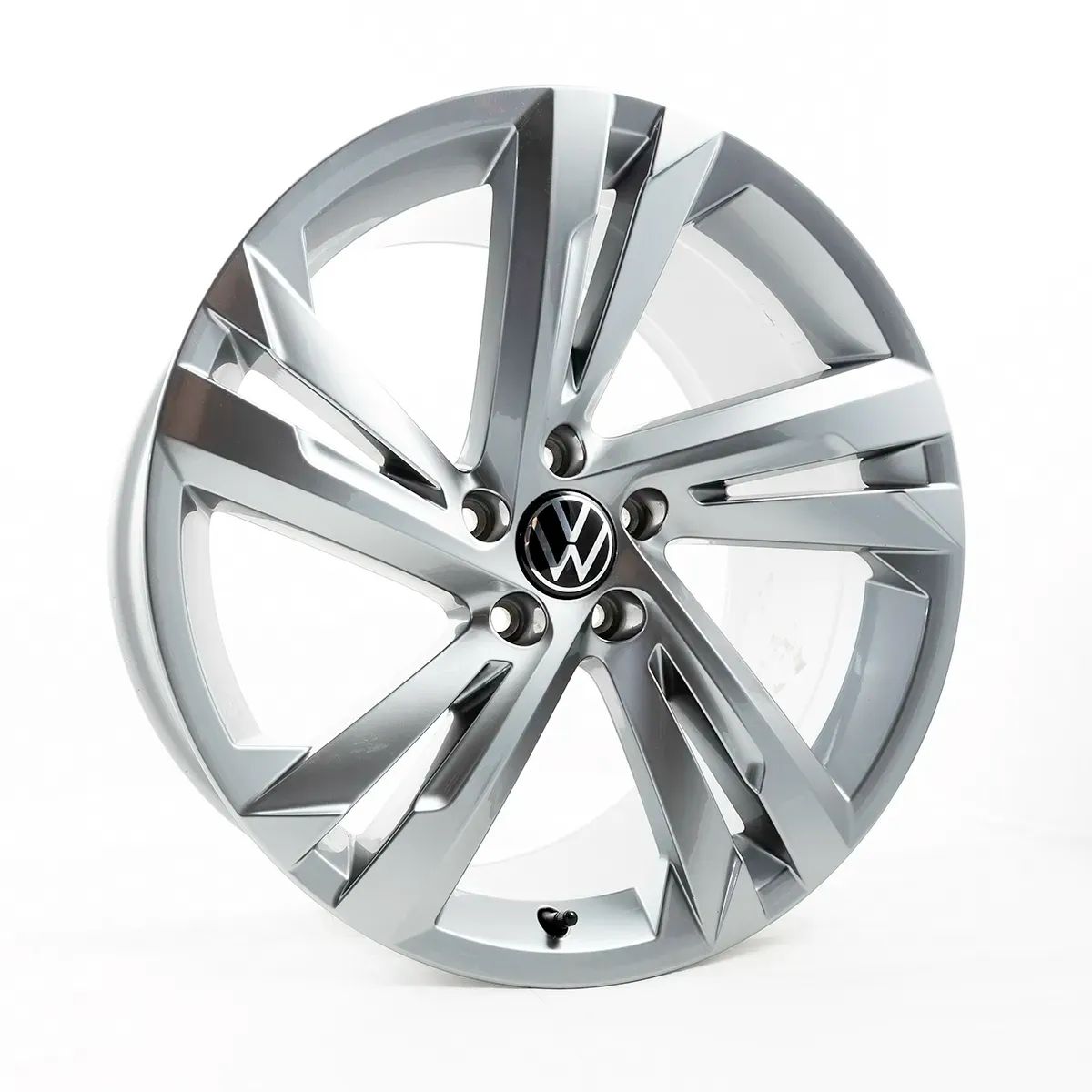 Felgi VW 19" Volkswagen Arteon Golf Passat Tiguan