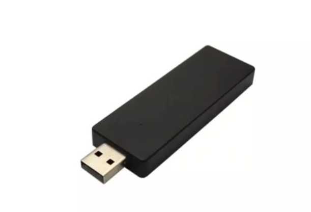 Adapter bezprzewodowy do Xbox One Windows 10Cipon