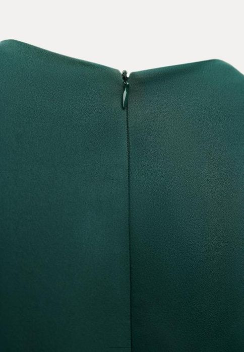 Крутий комбінезон ZARA