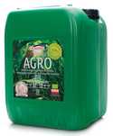 20L Biohumus AGRO do Oprysku Naturalny Ekologiczny Nawóz od Dżdżownic