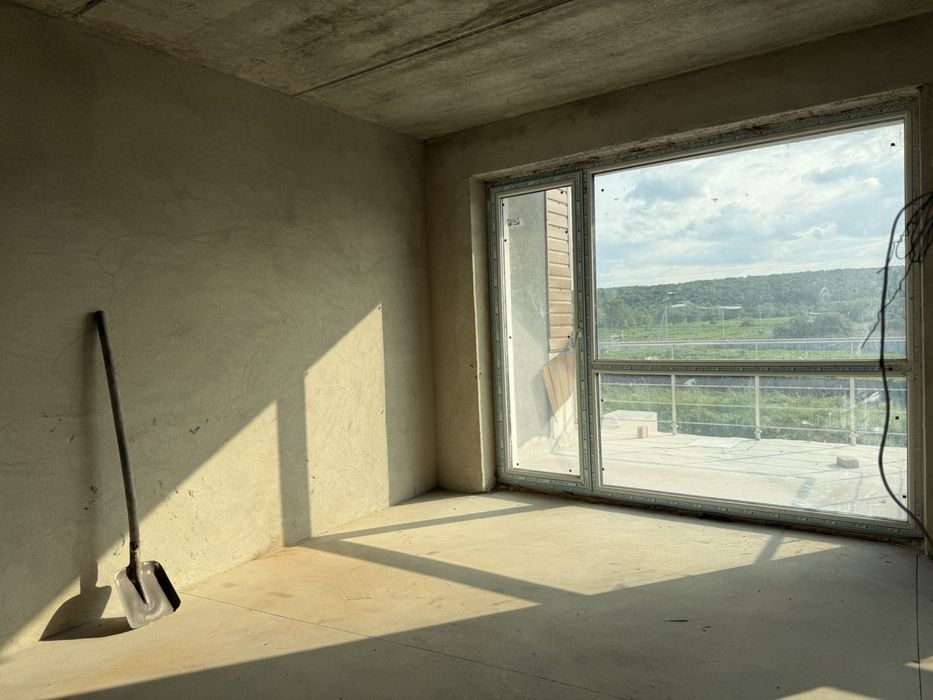 Продаж котеджу с.Біла