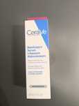 Cerave serum z kwasem hialuronowym