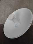Ubiquiti NanoBeam M5 300