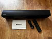 Sound Blaster GS5 – sprzęt audio  / okazja