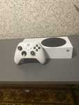 Продама Xbox Series S