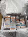 Pharmaceris SPF krem i spray ochronny
