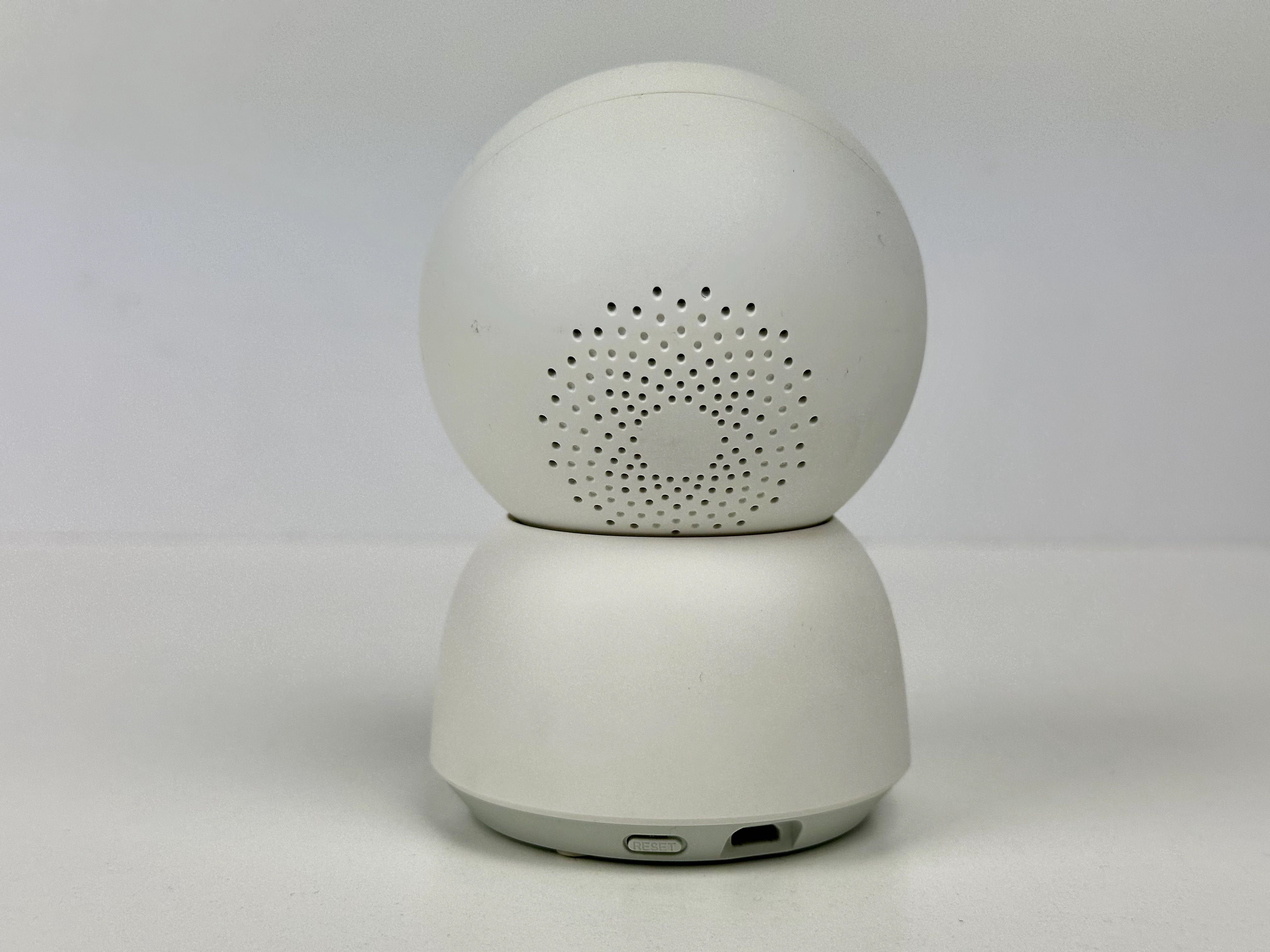 IMILAB Camera A1 (Xiaomi Mi, Aqara E1)