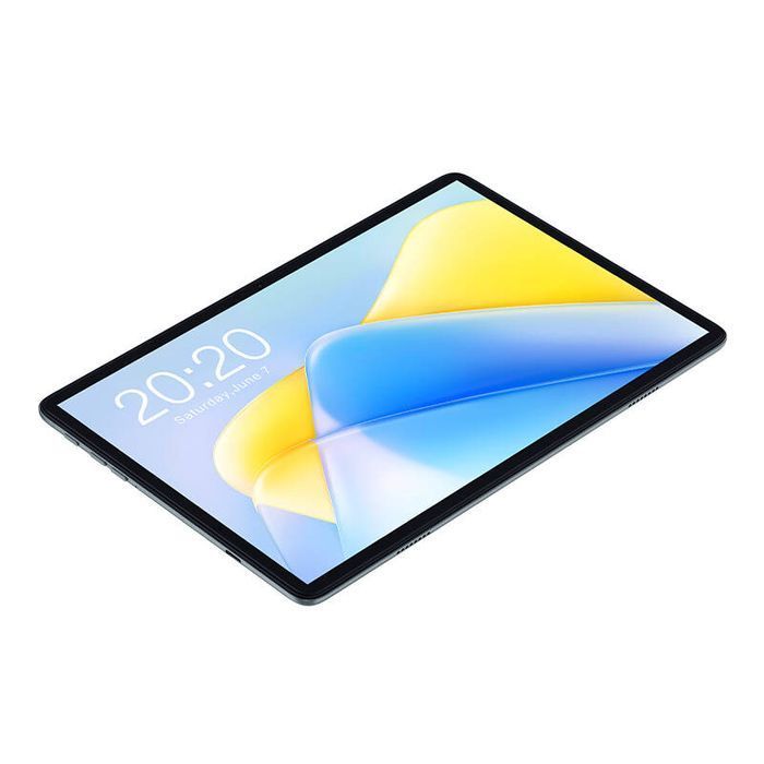 Tablet Teclast P40Hd 10.1" 8/128 Gb Lte Wifi (Szary)