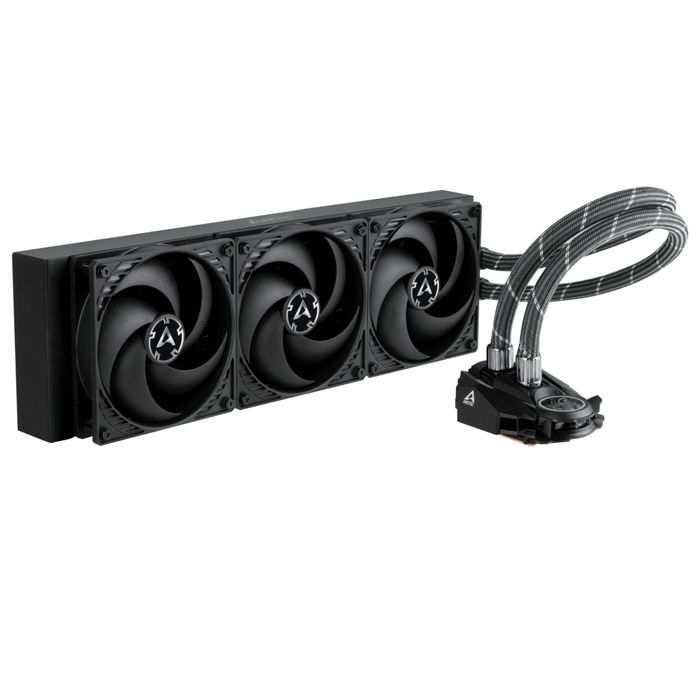 PC Gaming i7 RTX 3070