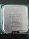 Procesor Intel Pentium E2160 1.80 GHZ