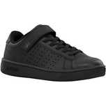 K-SWISS Court Casper VLC trampki sneakersy r. 31 skórzane Stan idealny