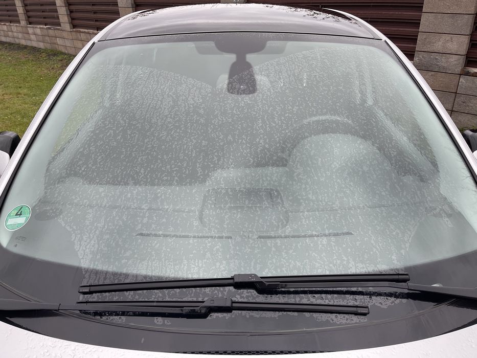 Лобове скло Пежо 3008 5008,Переднє скло Пежо 3008 5008,Стекло Пежо