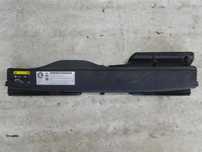 SEAT LEON III 3 5F DOLOT WLOT KIEROWNICA POWIETRZA 2.0TDI EUROPA