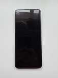 Samsung A21s 64GB