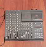 Fostex 280 recorder/mixer