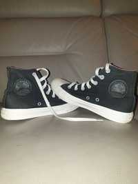 Trampki converse 37,5